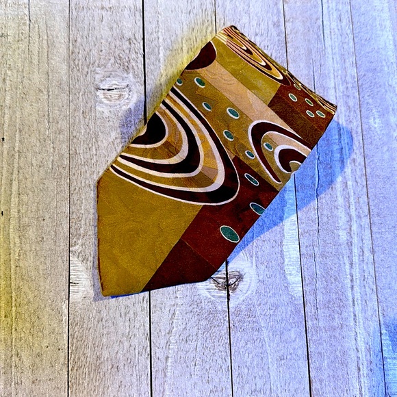 Chaps Ralph Lauren - Picture 1 of 1